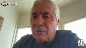 And you truly believed that Brett? Lol