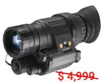 We did not find results for: Night Vision Gen 2 Gen 3 Gen 4 Night Vision Devices Atn Corp