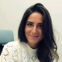 2700+ "Ogan" profiles