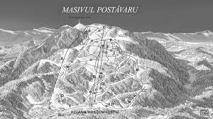 2:51 webtvbrasov 65 123 просмотра. Schi In Poiana BraÈ™ov Sezonul 2020 2021