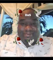 Condolences for North Thurston Rams community member