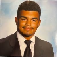 1100+ "Quiles" profiles