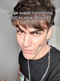 League of Legends Swarm Leona