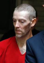 Inmate who fled jail found guilty of murder while