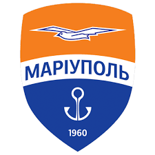 Fc groningen has learned to capture a new foreign talent. European Football Club Logos