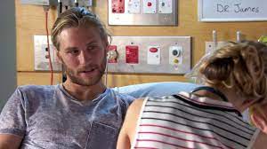 Home and away australian spoilers and gossip. Home And Away Episode 164 Ash Tori Get Along Video Dailymotion