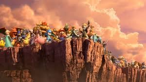 Super smash bros + 400 juegos n64 android pc. Super Smash Bros Ultimate Analisis Review Con Caracteristicas Y Opinion