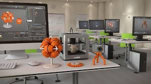 3d Yazicilarda Uretim Yapabilmek Amaciyla Hazir Modelleri Kullanabilirsiniz Kendi Dizayninizi Gerceklestirmek Istiyorsaniz B Micro 3d Printer Micro 3d Printer