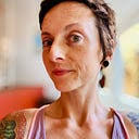 I Took a Picture of You