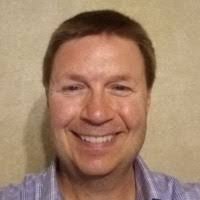 100+ "Scott Cp" profiles