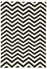 Black And White Chevron Rug Home Decor Amusing Black And White Rug Plus Cairo Chevron Wool Rug Uk As Your Chevron Rugs Rugs Uk White Rug