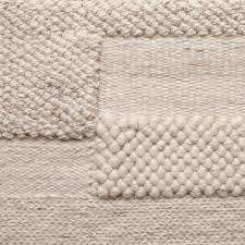 Ikea® teppiche produkte jetzt ab ac stylight stylight.de. Bronden Rug Low Pile Handmade Beige 170x240 Cm Ikea