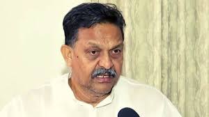 Gazipur MP Afzal Ansari Seeks Court Extension to Contest Lok Sabha Poll