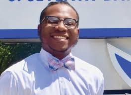 Ruth Nino's Instagram, Twitter & Facebook