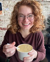 Chefferguys Catering Food Truck & Personal Chef Service