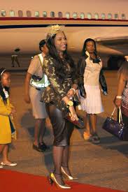 His real name is makhosetive, which means king of nations. Ritual Wife 13 Inkhosikati Lankambule Nee Phindile Nkambule The Young And The Restless Born 1990 Marr Black King And Queen African Queen Black Royalty