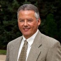 9 "Daniel Crovo" profiles