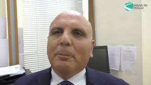 interviste Avv Carlo Maria Palmiero e Avv. Mike Lubrano Tribunale Napoli  Nord