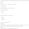 Check the assignment task and answer from below. 1