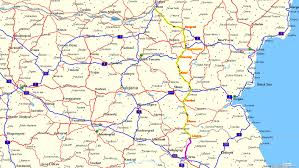 Check spelling or type a new query. Cea Mai Buna Ruta Pe La Bulgari Traversare Bulgaria Spre Turcia Sau Grecia Traseu Sfaturi Gasiti Parteneri De Drum Urbi Et Orbi
