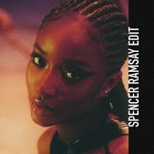 Kim Beacham's Instagram, Twitter & Facebook