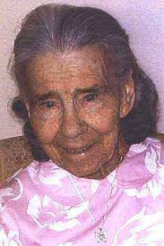 Laura Smith Obituary