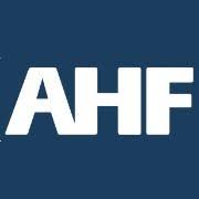 Ahf Furniture Carpets Peterborough Office Glassdoor