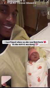 Jeni Evans (@jenievans1981)'s videos with original sound