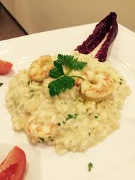 I gamberetti dovranno pesare 150 g al netto degli scarti. Risotto Con Asparagi Bianchi Di Santena E Ode Di Gamberi Di Acqua Dolce Mantecato Alla Crema Di Picture Of Le Rubinie Del Po Linarolo Tripadvisor