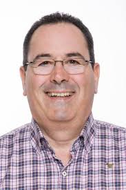 Capital improvements bring innovation and expansion at Nemacolin