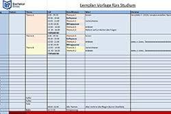 We did not find results for: Das Kolloquium Verteidigung Der Bachelorarbeit Masterarbeit
