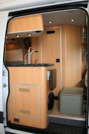 Camper Sprinter Rv Sprinter Rv Mercedes Sprinter Camper Sprinter Camper