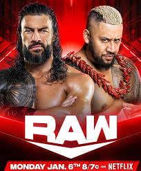 images?q=tbn:ANd9GcSuLu9gcNWMJod6_VE2PZR