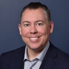 David Heidrich's Instagram, Twitter & Facebook