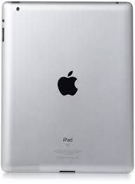 Apple may provide or recommend responses as a possible solution based on the information provided; Buy Apple Ipad 2 Black 16gb Wifi Online At Low Prices In India Amazon In