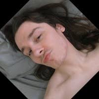 40+ "Nate Miner" profiles