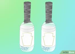 Gitar, marakas, drum dari ⏩ selengkapnya. 5 Cara Untuk Membuat Alat Musik Dari Bahan Daur Ulang Wikihow