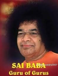 There you have it, a duck, or, wait a minute, is it a rabbit? Yes, it is an  illusion used to trick our minds into believing it is a duck, then we