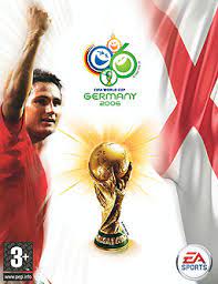 Download match schedule for 2014 fifa world cup brazil in pdf, xls and doc formats. 2006 Fifa World Cup Video Game Wikipedia