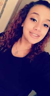 Student accepted to University of Maine Orono