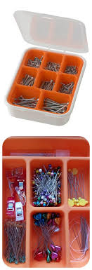 Tips And Tricks Tuesday Pin Storage Ikea Hack Sewing Room Organization Ikea Hack Quilting Room