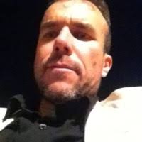 20+ "Badgley" profiles