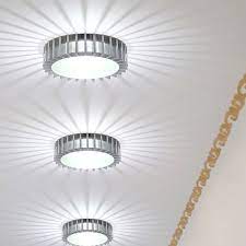 Accent lighting consist of things such as wall sconces flood lights recessed lighting high hats track lighting which focus on a particular area or object such as writing in a in a curio cabinet to accent the pieces there track lighting around port. Top 8 Most Popular Rgb Light Grey Ideas And Get Free Shipping 54m8j2de
