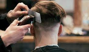 A good, timely haircut is something we prefer not to save on. Barbers Open When Will Barbers Open And What Is The Great British Haircut Express Co Uk