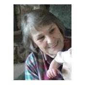 Search for Obituaries