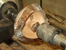 Wood Turning Projects Intermediate To Advanced Wood Turning Projects Wood Turning Wood Lathe