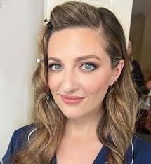 Karissa Marie's Instagram, Twitter & Facebook