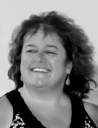 Obituary information for Jenifer Elizabeth Cooley