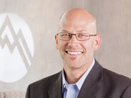 25 of the Best Orthopedic Doctors Near Me in Cumberland, WI