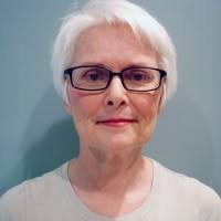 900+ "Carole" profiles